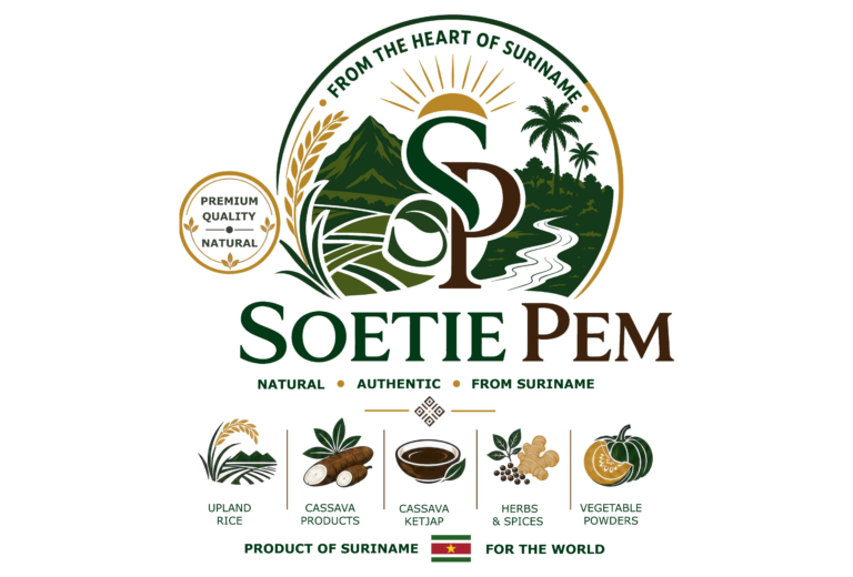 Soetie Pem logo